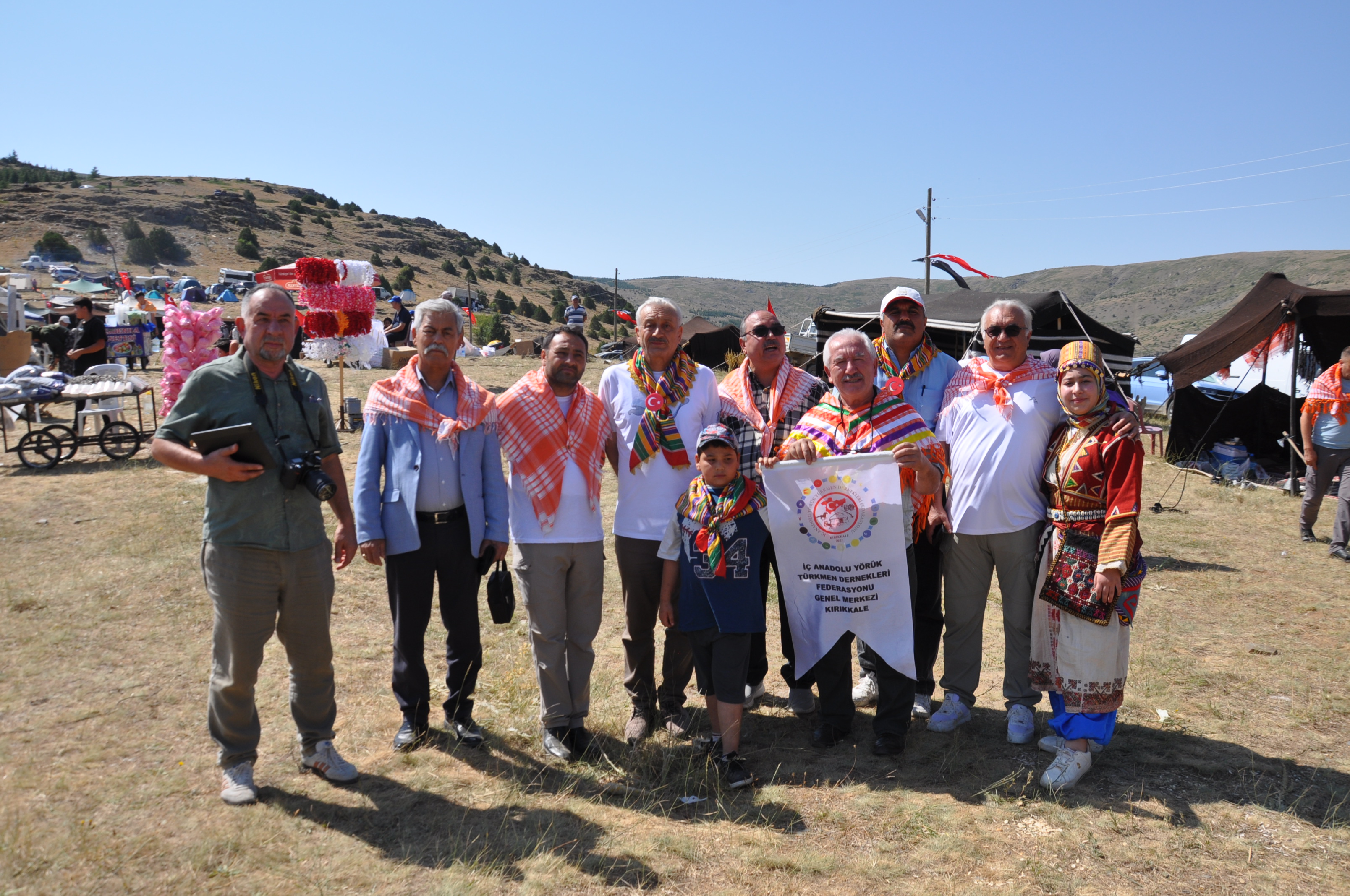aa-20250727-38678689-38678685-aksehirde-26-yoruk-turkmen-kultur-soleni-kutlandi.jpg