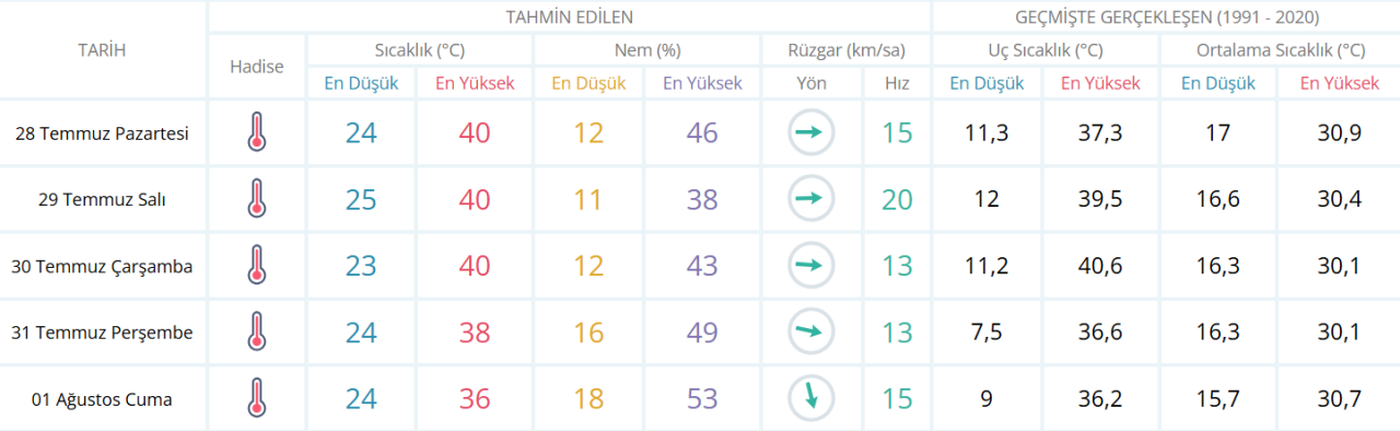 ekran-goruntusu-2025-07-27-210824.png