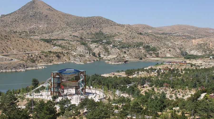 genel-gorunum.jpg