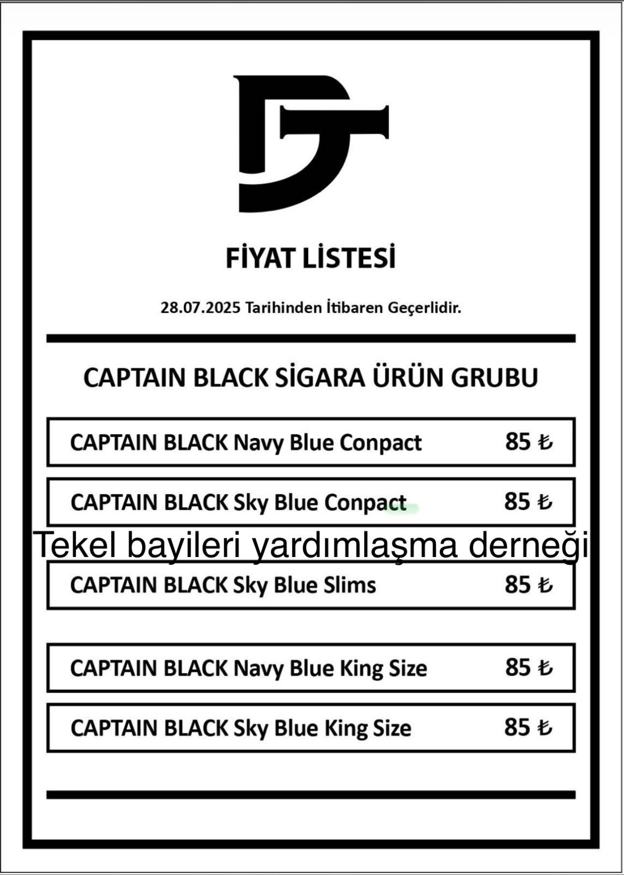 gw3gfrgxoaazocx-001.jpg