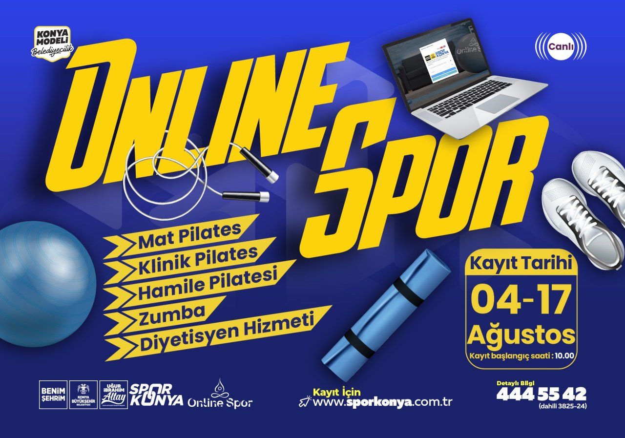 201-spora-baslamak-icin-dogru-zaman-simdi-20250728-161212-0-001.jpg