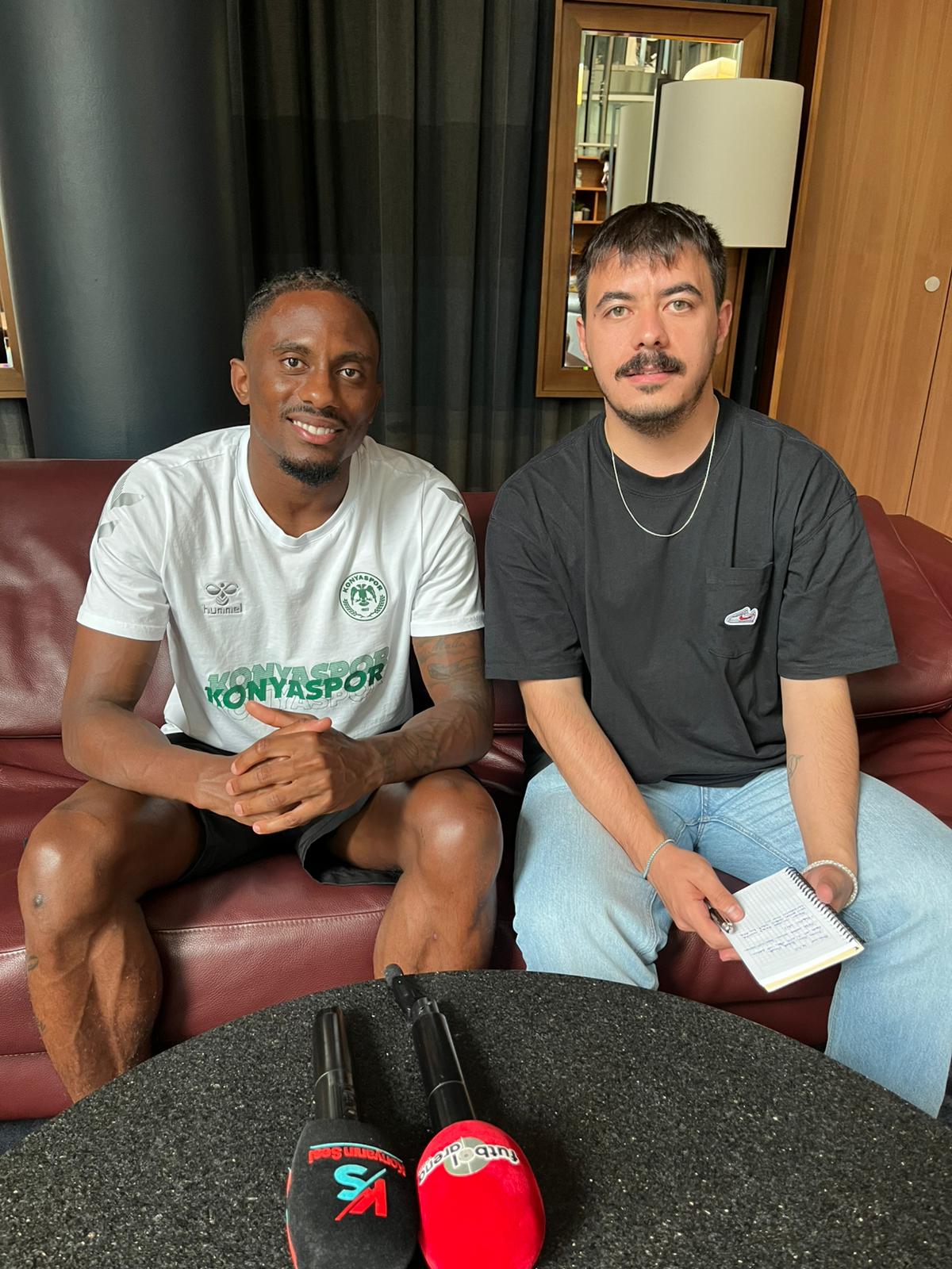 andzouana-basariya-odaklandi-4.jpeg