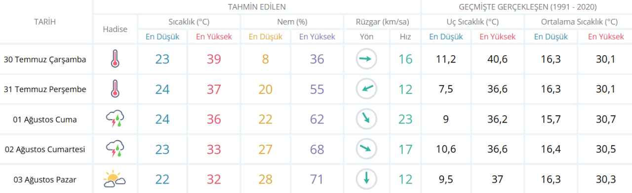 ekran-goruntusu-2025-07-29-172614-001.png