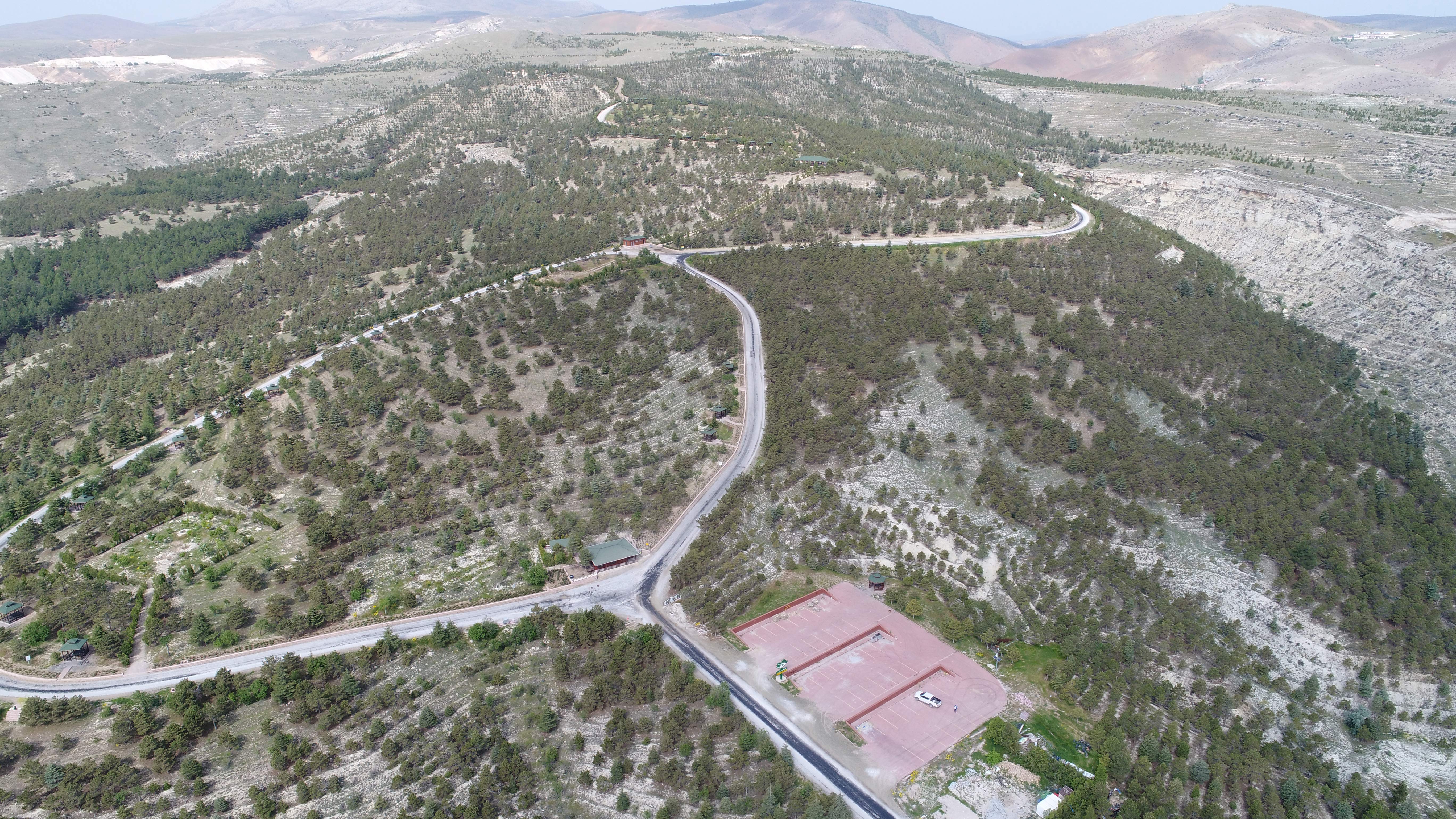 gumustepe-1.jpg