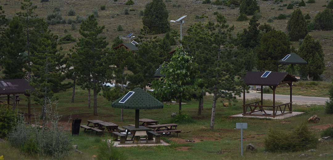 kentormani-3.jpg