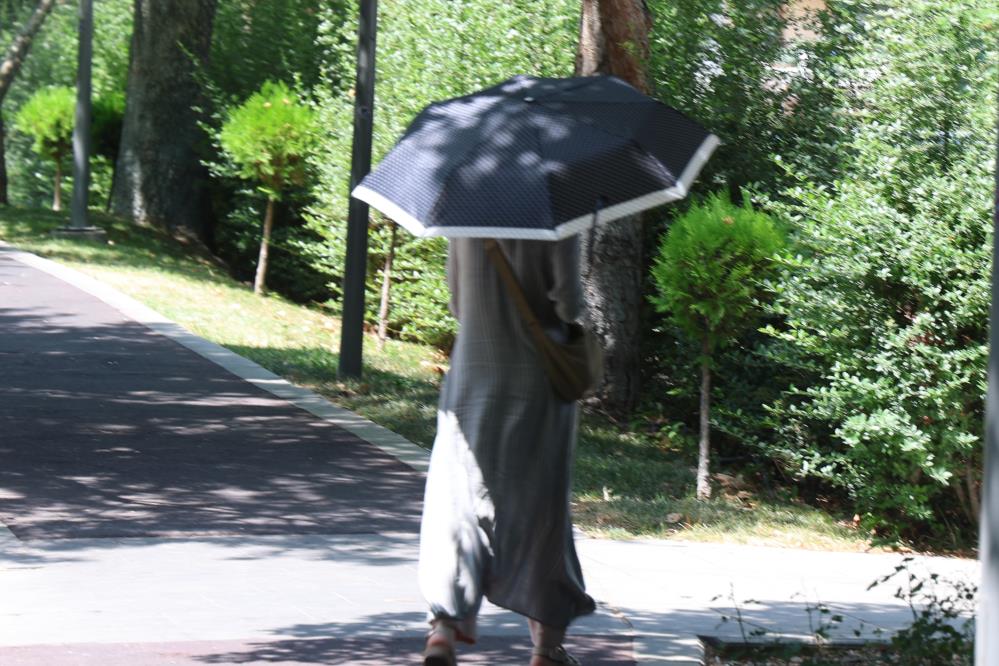 konyanin-sesi-2.jpg