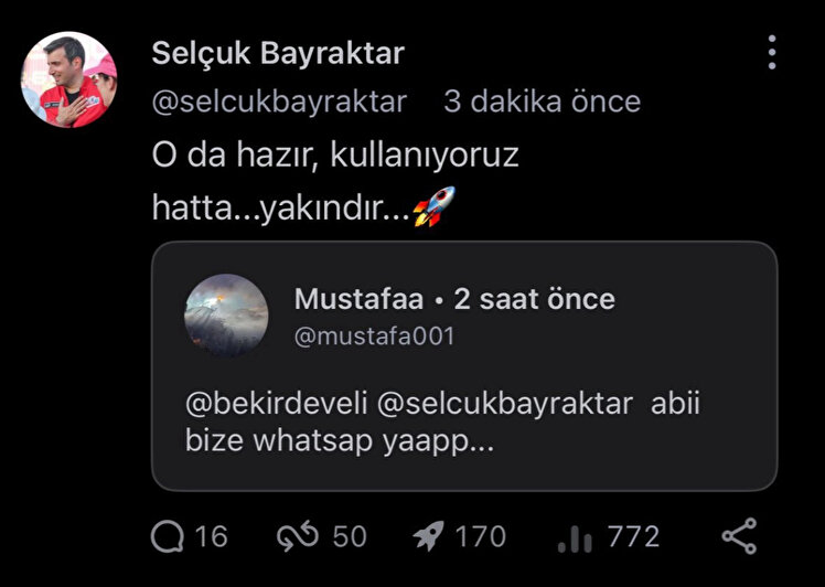 konyanin-sesi.jpeg