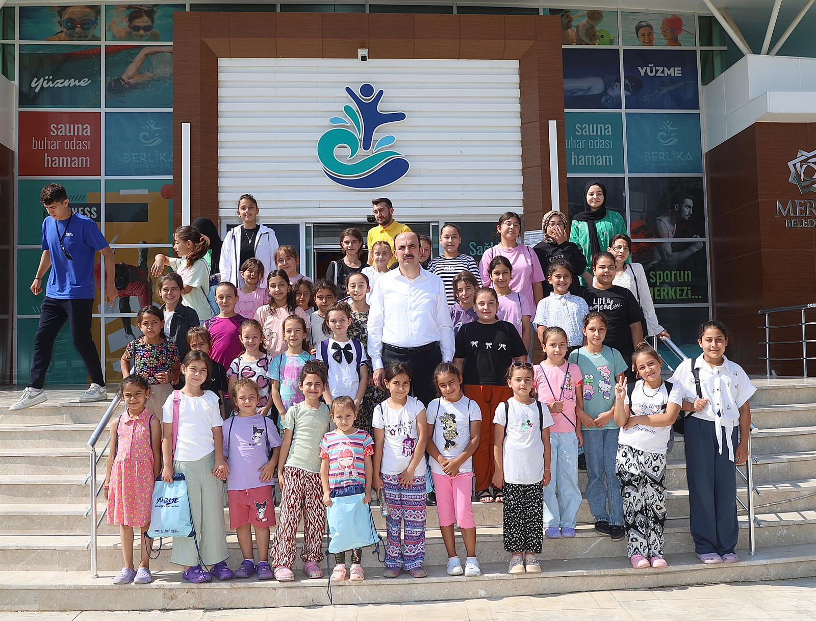 konyanin-sesi1.jpg