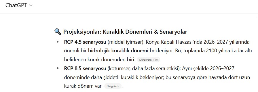 ekran-goruntusu-64.jpeg