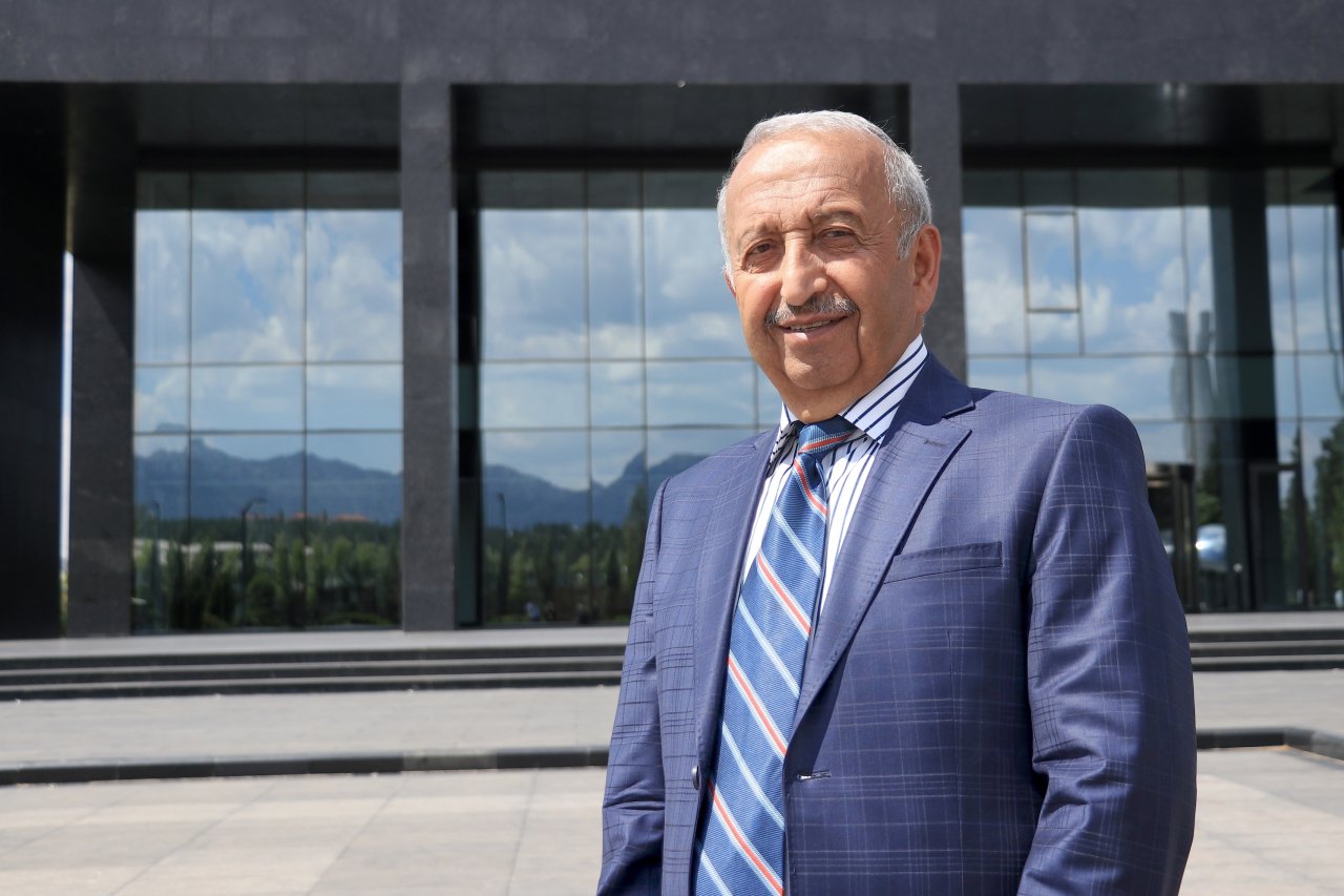 eti-aluminyum-genel-muduru-mehmet-arkan.jpg