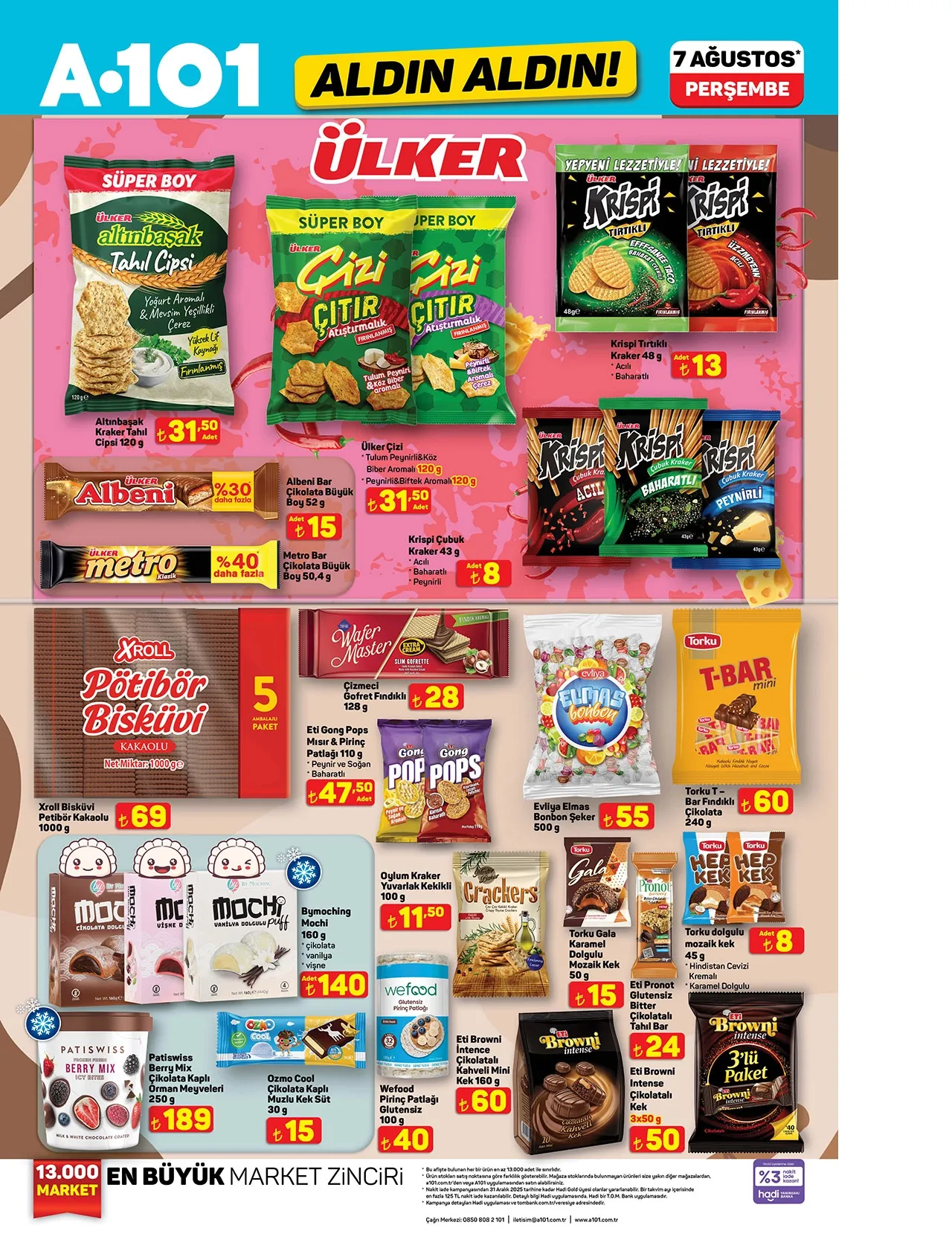 4.webp
