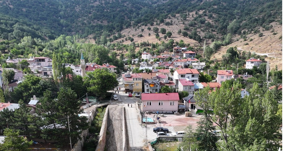 aa-20250807-38764542-38764539-cankurtaran-mahallesinin-cankurtlari-yardim-icin-afetlere-kosuyor.jpg