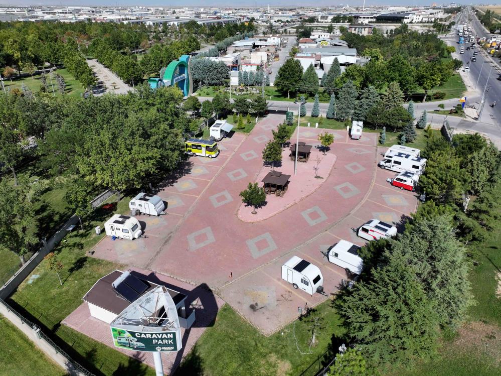 konyanin-sesi-5.jpg