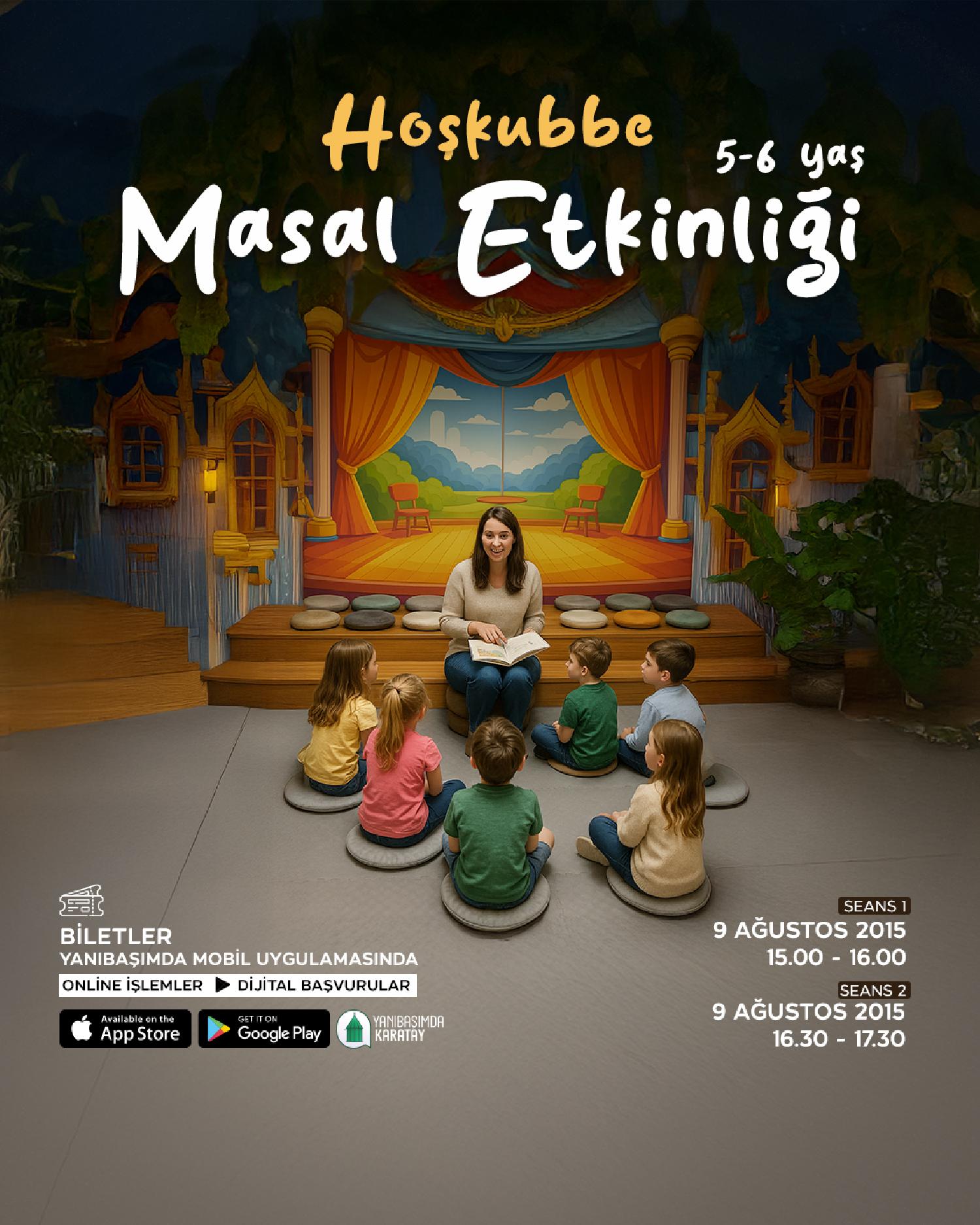 miniklere-ozel-hos-kubbe-masal-etkinligi-jpg-1500.jpg