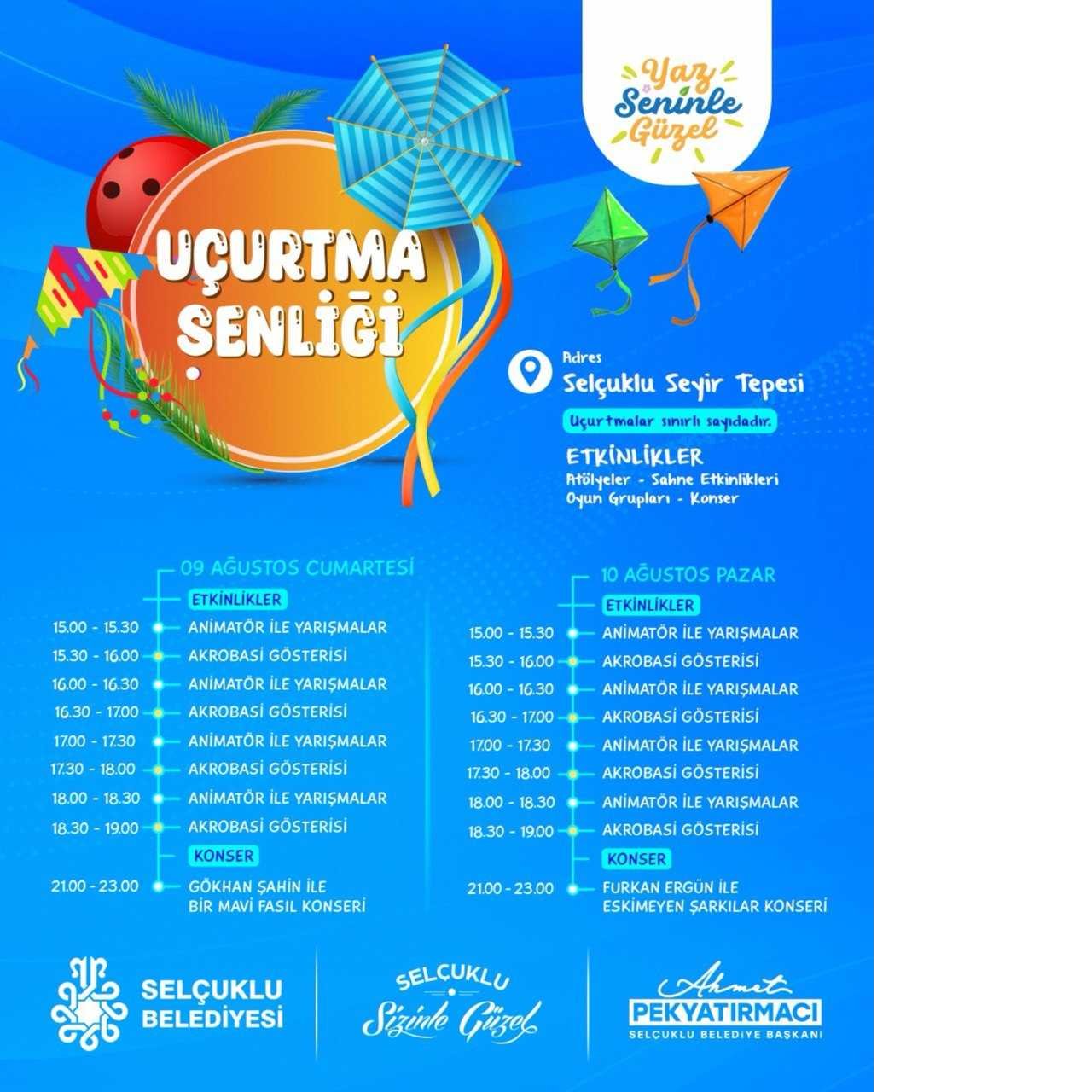 c786-ucurtma-senligi-jpg-tempfile.jpg