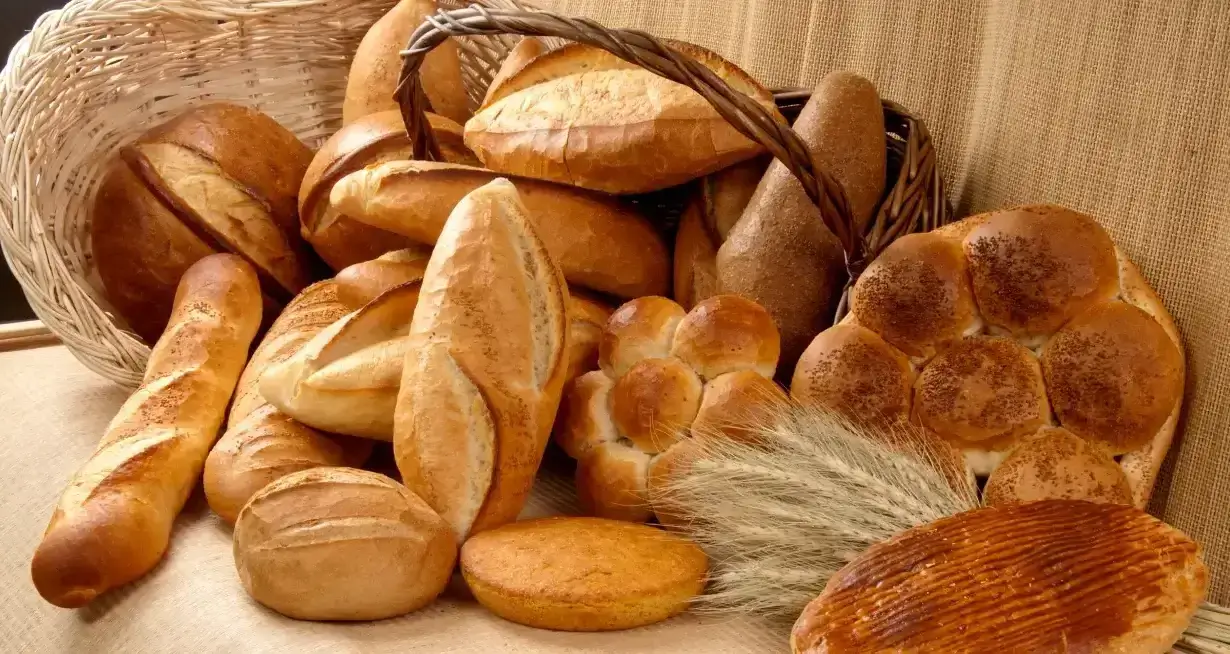 dunyanin-farkli-kulturlerindeki-ekmek-cesitleri-1-1230x654-1-1-001.webp