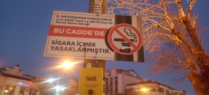 1-003.jpg