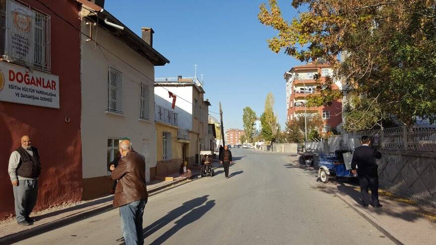 doganlar-1-001.jpg