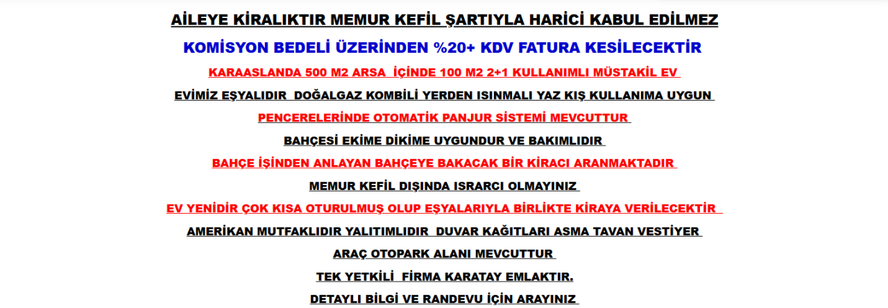 ekran-goruntusu-2025-08-11-134655-001.png