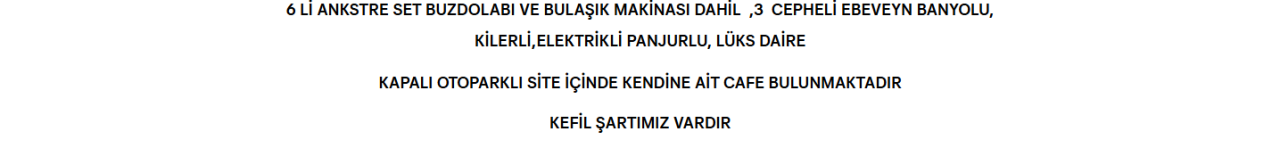 ekran-goruntusu-2025-08-11-134709-001.png