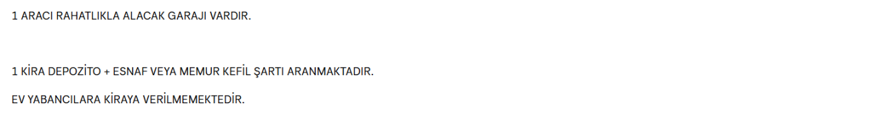 ekran-goruntusu-2025-08-11-134728-001.png
