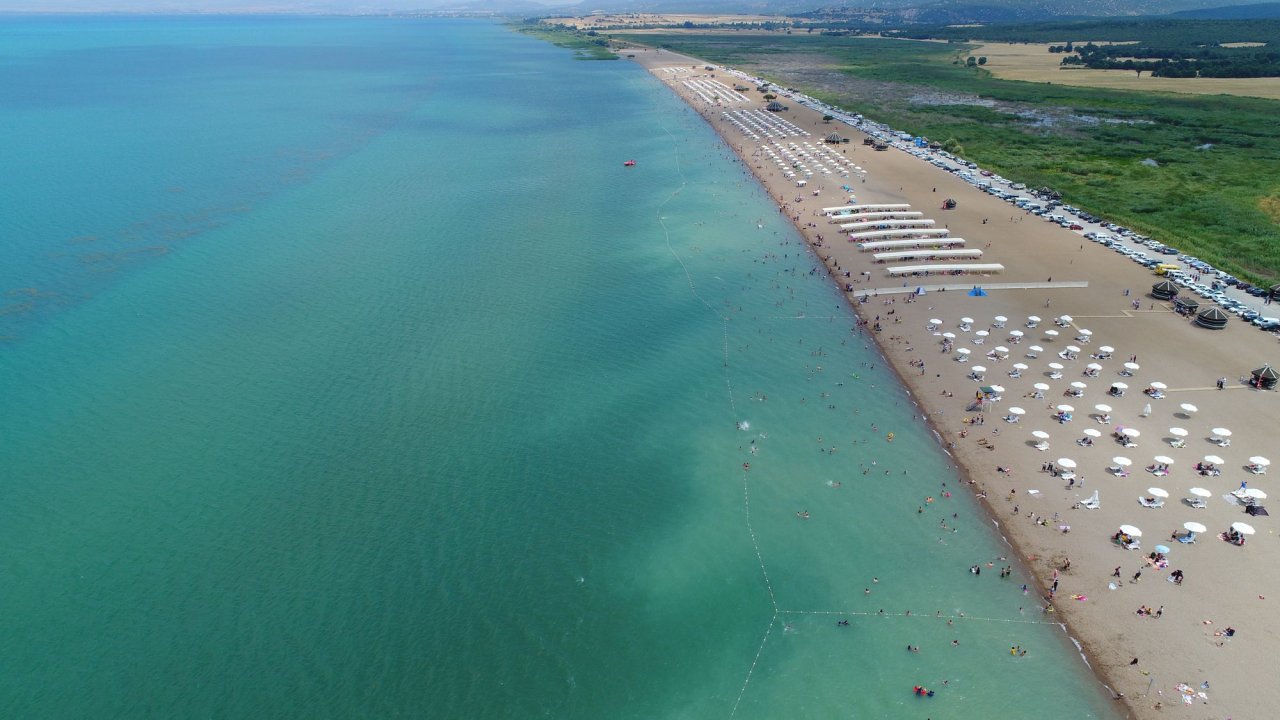 karaburun-plaji.jpeg