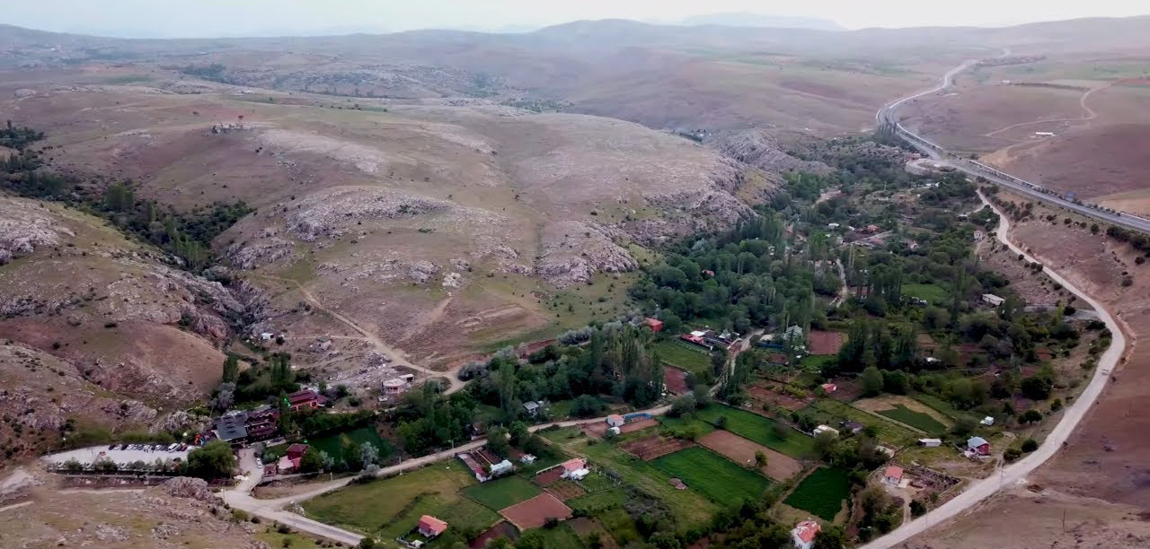 ayirbagi.jpg