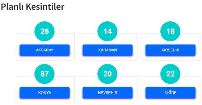 ekran-alintisi-001.png