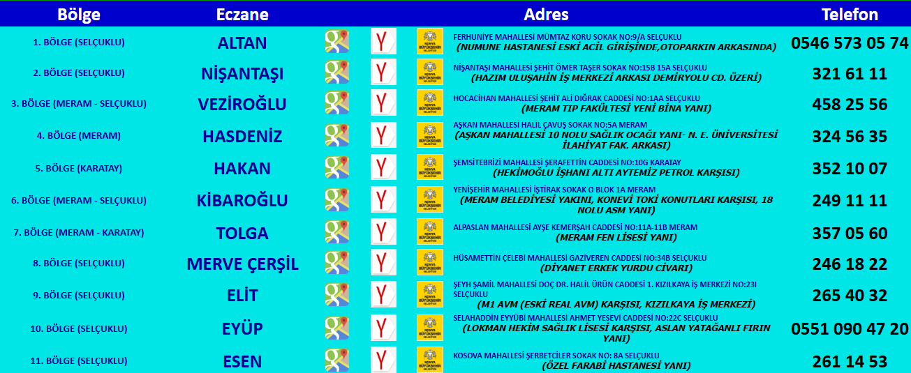 konyanin-sesi-1.png