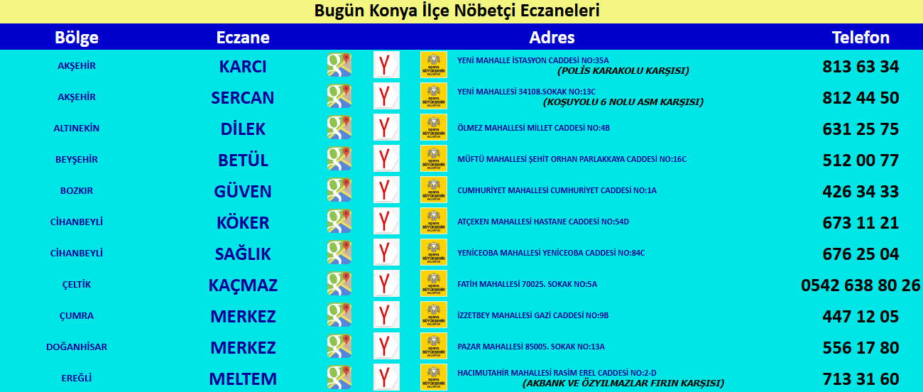 konyanin-sesi.png