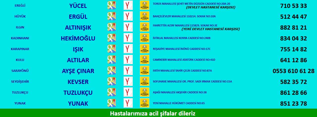 konyanin-sesi3-001.png