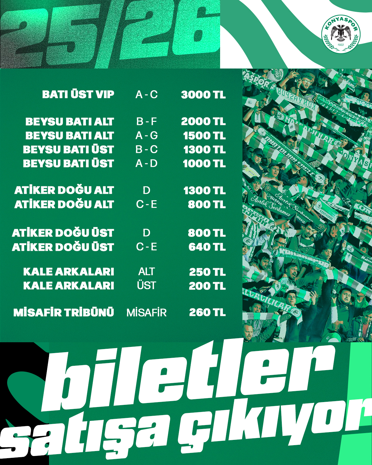 konyaspor-bilet.jpg