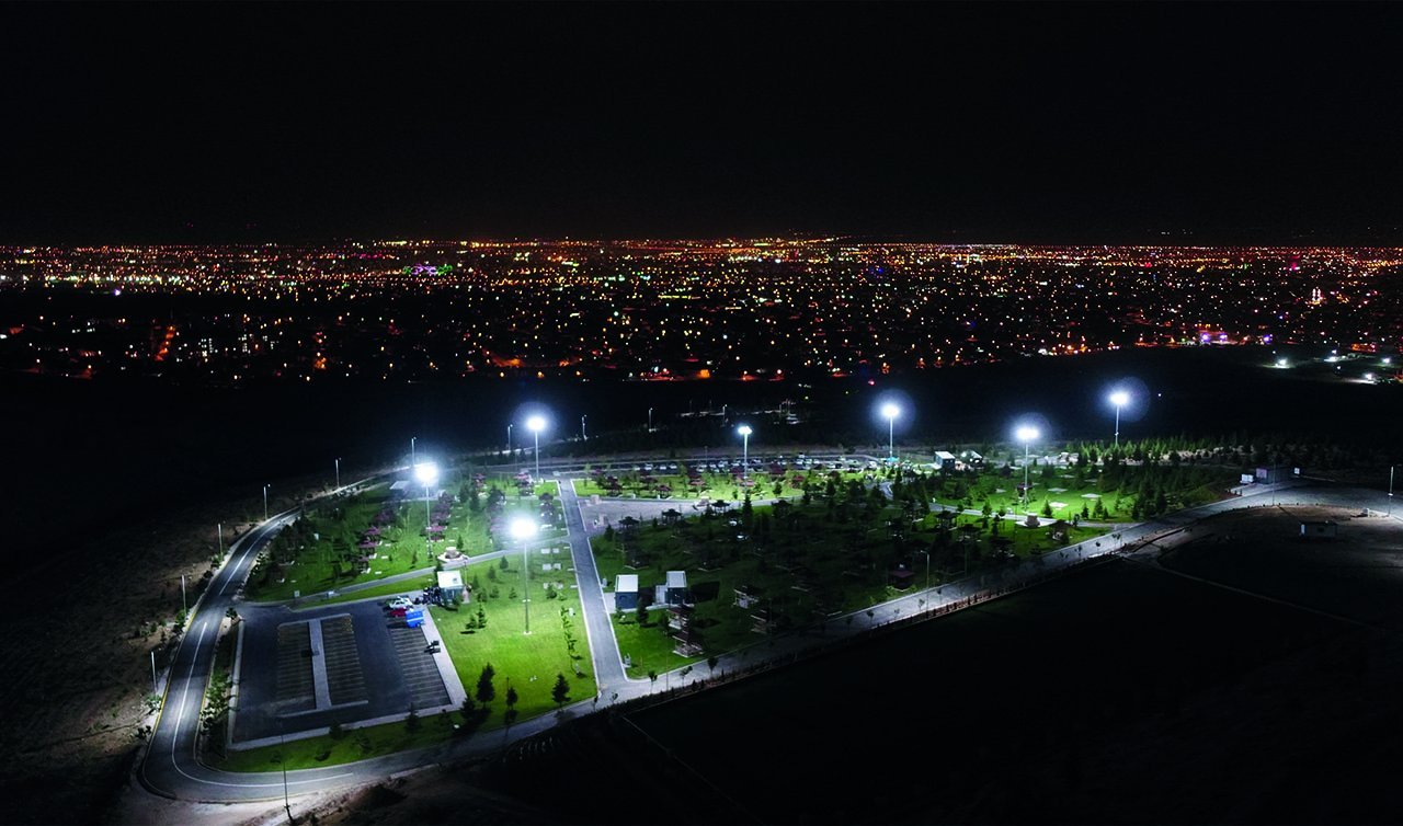 seyir-tepesi.jpg