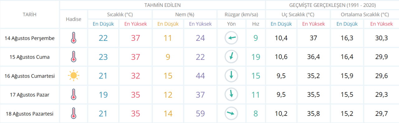 ekran-goruntusu-2025-08-13-171311-001.png