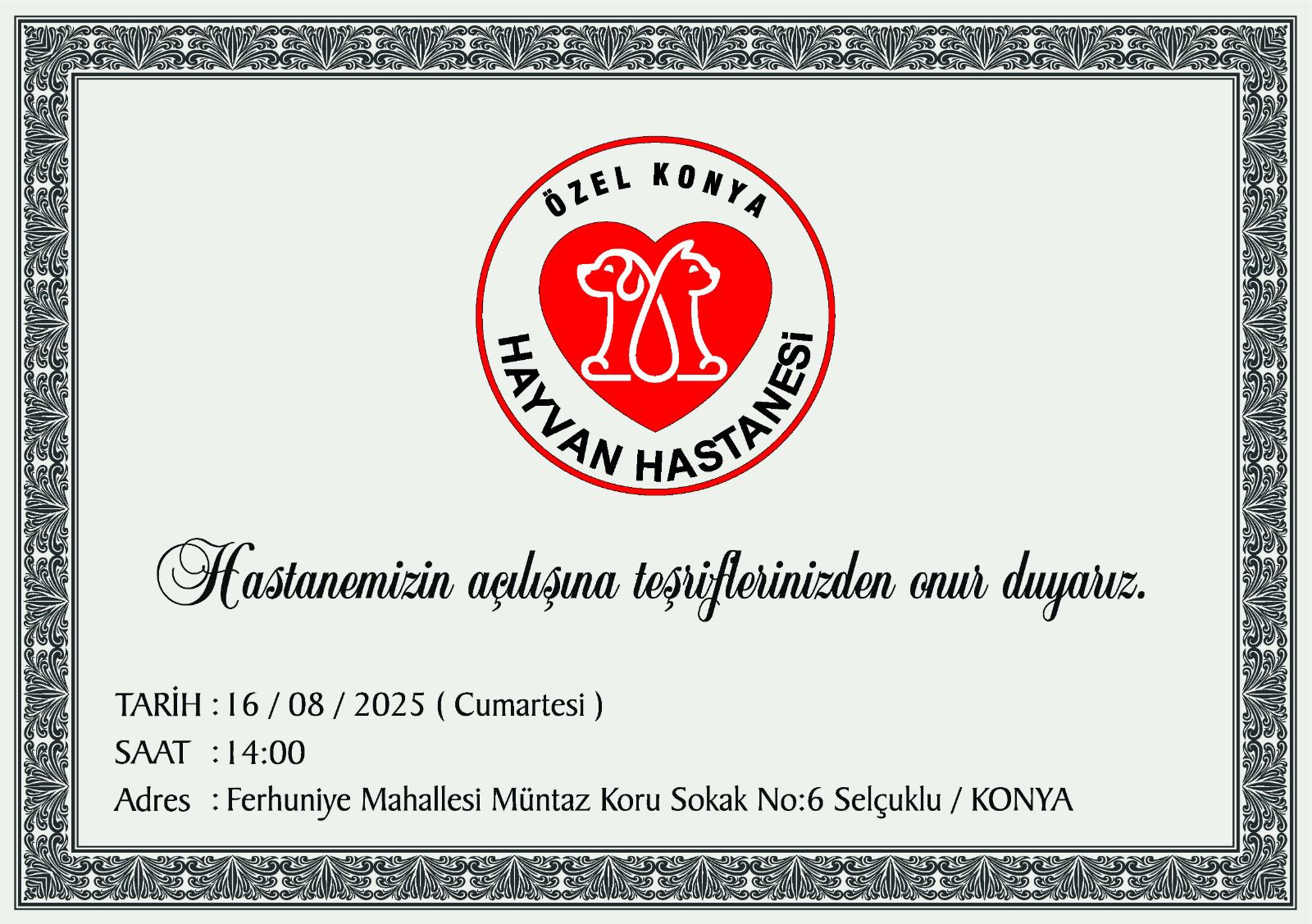 konyanin-sesi-002.jpg