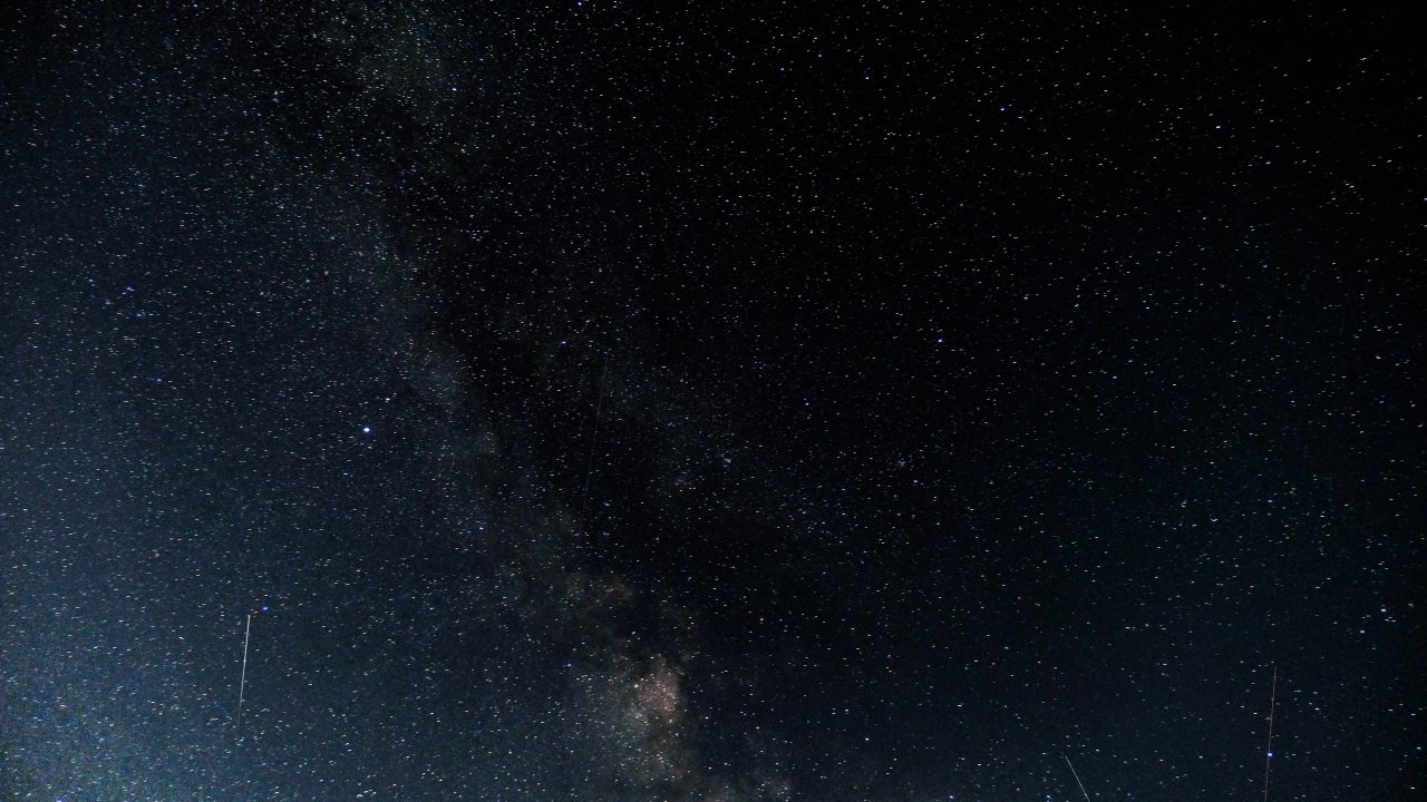 perseid-meteor-yagmuru-konya-ovasinda-861931-255876.jpg