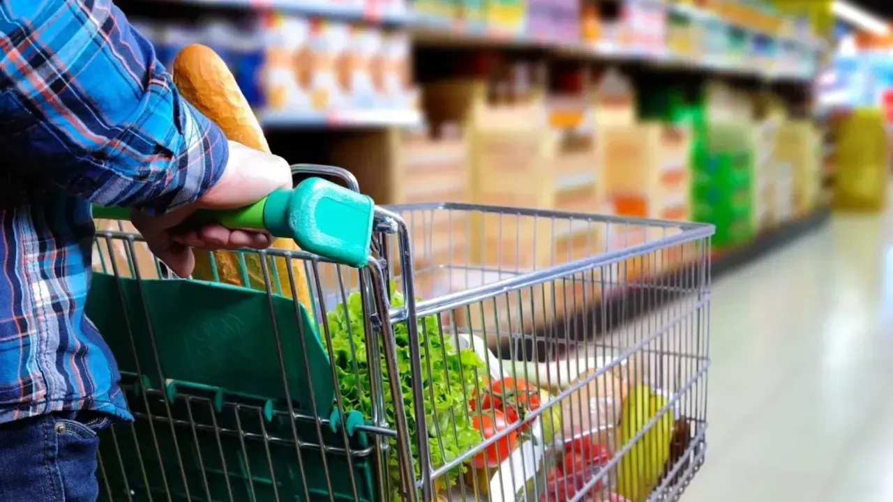 a101-bim-sok-migros-ve-daha-fazlasi-en-ucuz-market-hangisi-gosteren-site-acildi-tum-f-3201840.webp