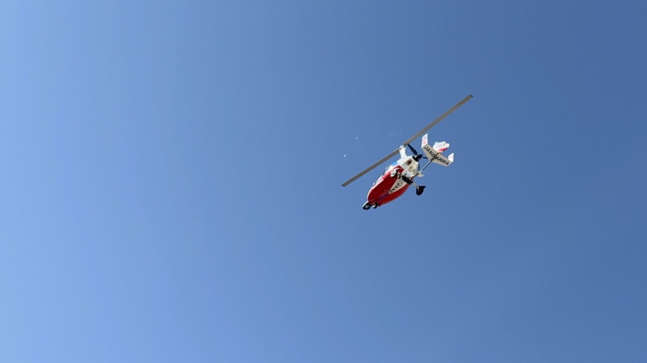 aw517244-01-001.jpg
