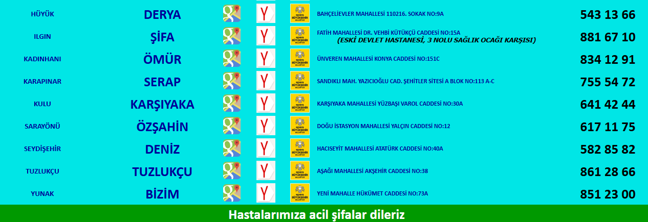 ekran-goruntusu-74.png