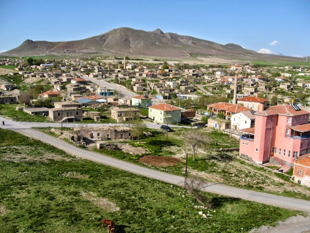 konyanin-sesi.jpg