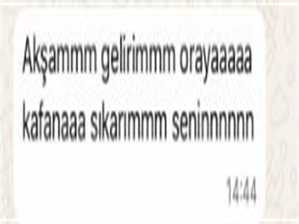 konyanin-sesi11-001.jpg