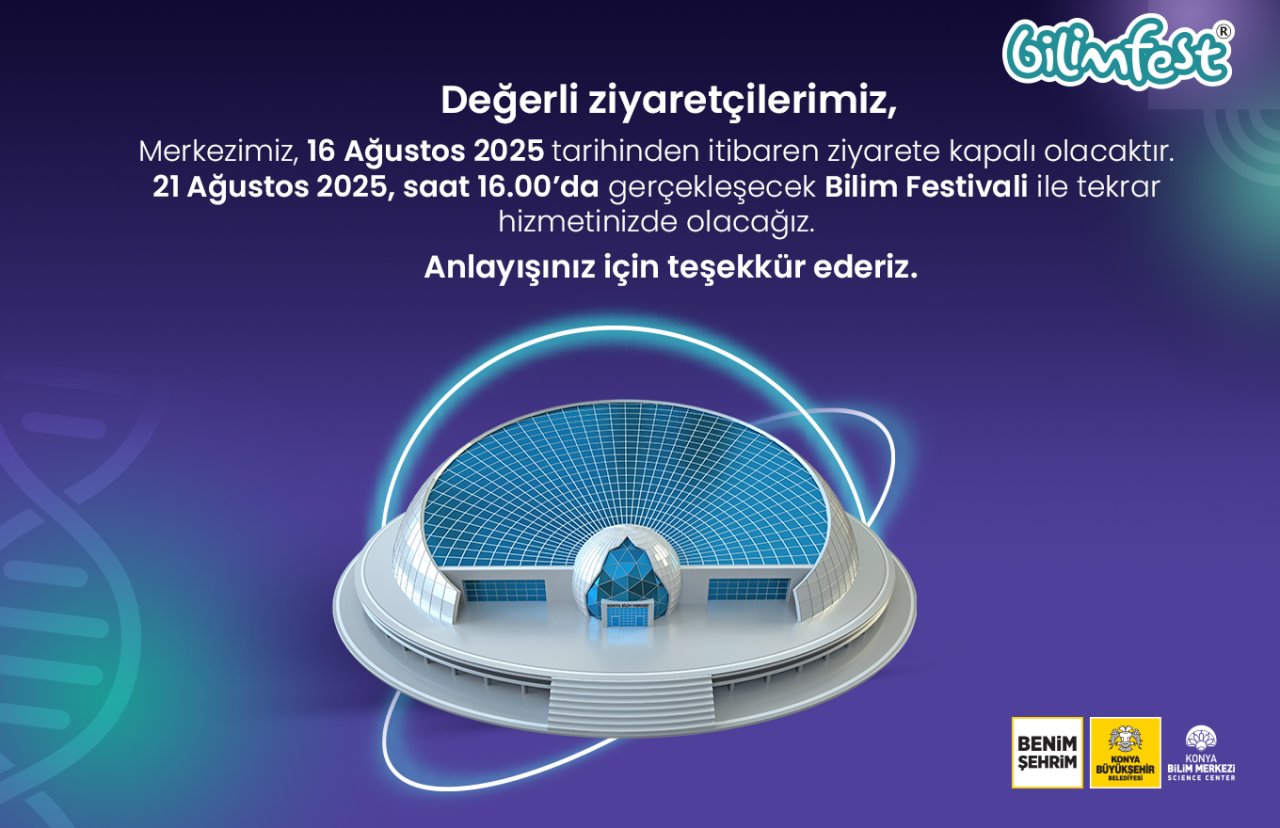 x-bilimfest-oncesi-kapali-duyuru-2025.jpg