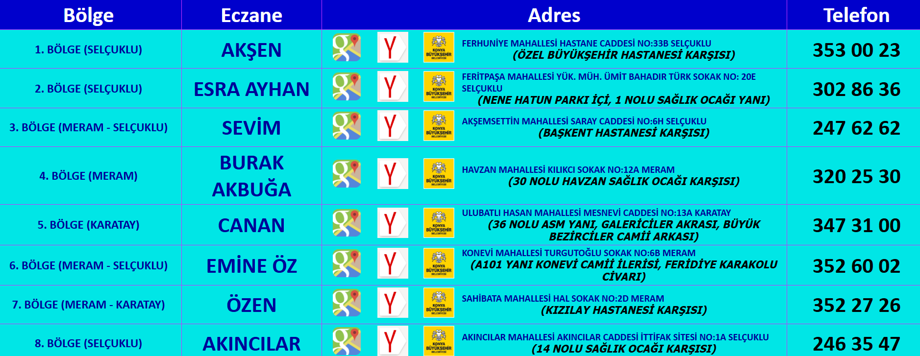 ekran-goruntusu-2025-08-16-093817.png