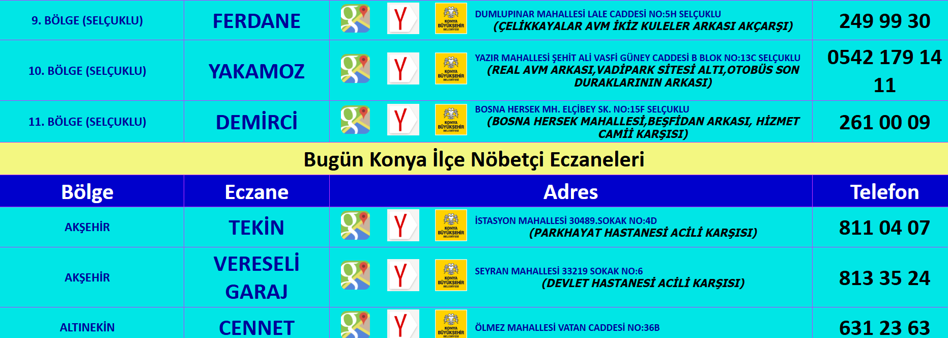 ekran-goruntusu-2025-08-16-093902-001.png