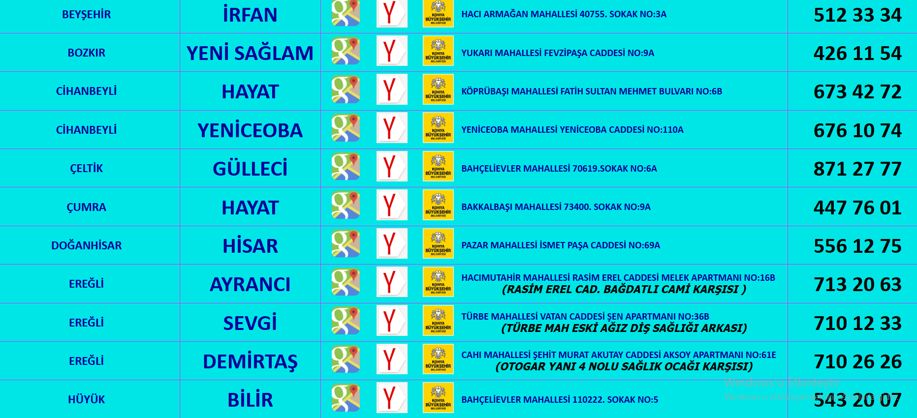 ekran-goruntusu-2025-08-16-093934-001.png