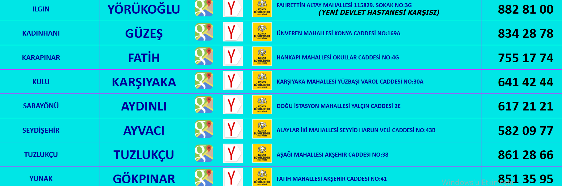 ekran-goruntusu-2025-08-16-094008-001.png