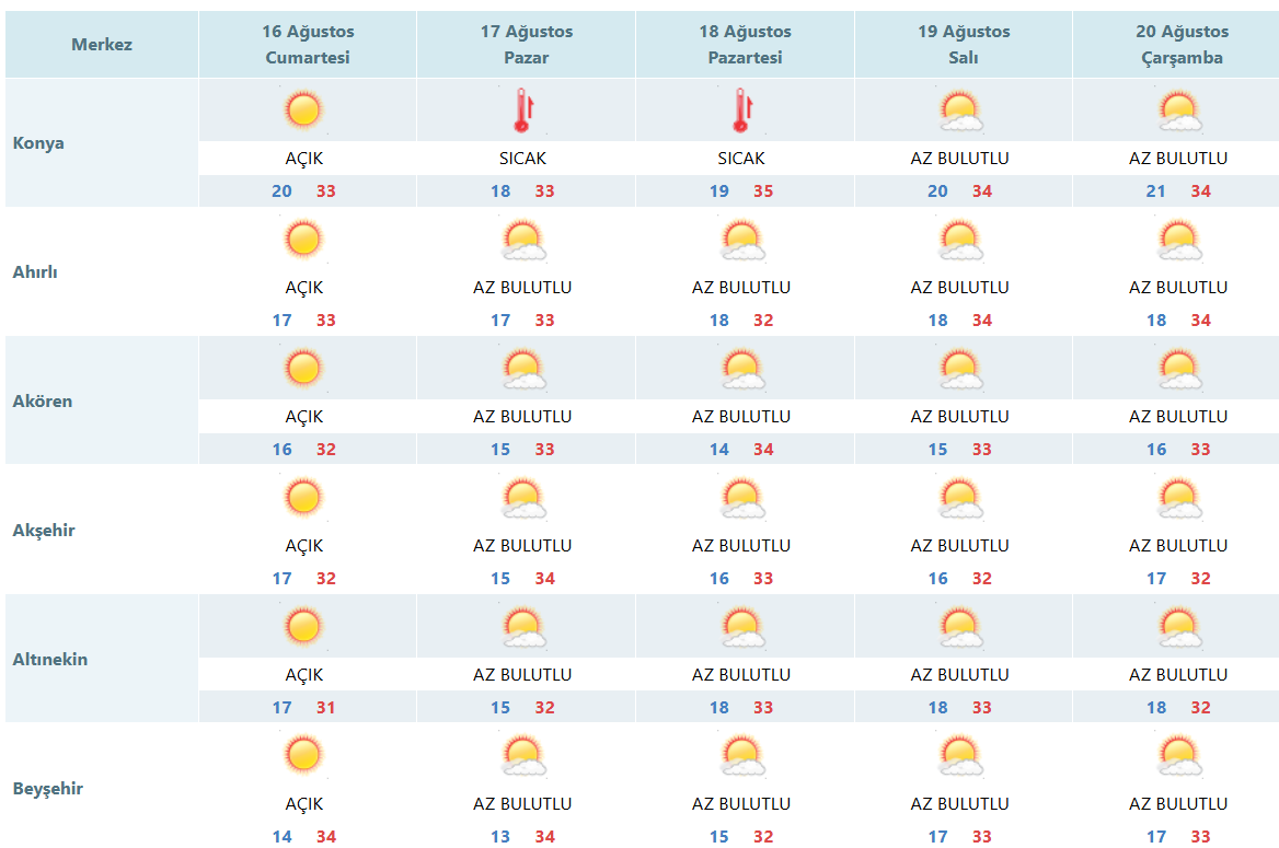 ekran-goruntusu-2025-08-16-102848-001.png