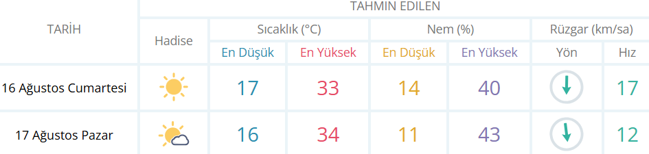 ekran-goruntusu-2025-08-16-103335-001.png