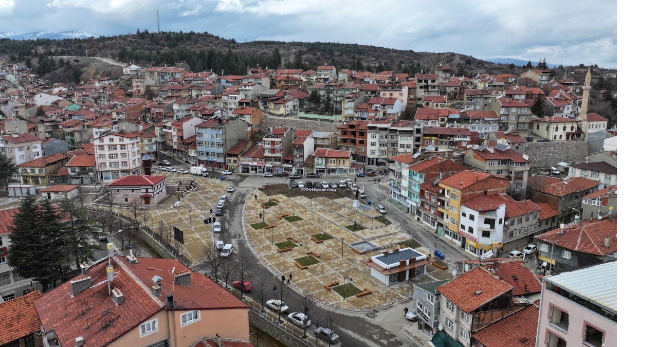 doganhisar.jpg