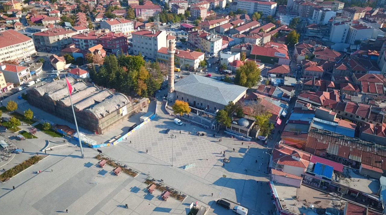eregli-001.jpg